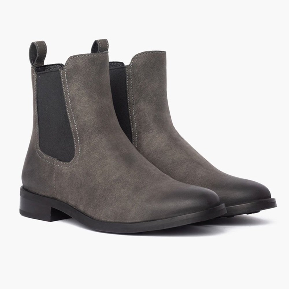 Thursday Boot Co. Chelsea Boot - The Duchess